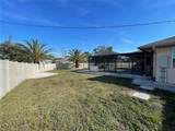 5262 Weatherton Street - Photo 41
