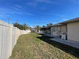 5262 Weatherton Street - Photo 42