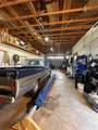 5262 Weatherton Street - Photo 43
