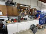 5262 Weatherton Street - Photo 45