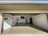 5262 Weatherton Street - Photo 46