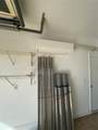 5262 Weatherton Street - Photo 47
