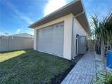 5262 Weatherton Street - Photo 6