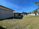 5262 Weatherton Street - Photo 7