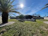 5262 Weatherton Street - Photo 8
