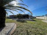 5262 Weatherton Street - Photo 9