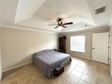 14399 Morristown Avenue - Photo 10