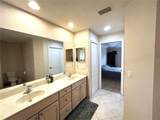 14399 Morristown Avenue - Photo 11