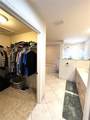 14399 Morristown Avenue - Photo 13