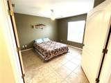 14399 Morristown Avenue - Photo 14