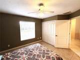 14399 Morristown Avenue - Photo 15