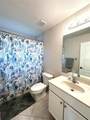 14399 Morristown Avenue - Photo 16