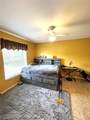 14399 Morristown Avenue - Photo 17
