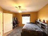 14399 Morristown Avenue - Photo 18