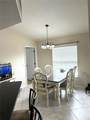 14399 Morristown Avenue - Photo 19
