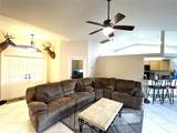 14399 Morristown Avenue - Photo 2
