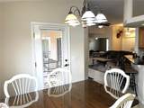 14399 Morristown Avenue - Photo 20