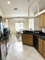 14399 Morristown Avenue - Photo 21