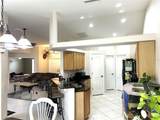 14399 Morristown Avenue - Photo 22