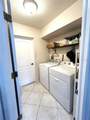 14399 Morristown Avenue - Photo 23