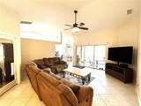 14399 Morristown Avenue - Photo 3