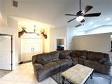 14399 Morristown Avenue - Photo 4