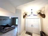 14399 Morristown Avenue - Photo 5