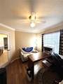 14399 Morristown Avenue - Photo 8