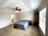 14399 Morristown Avenue - Photo 9