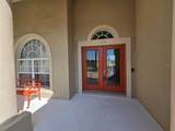 14970 Appleton Boulevard - Photo 14