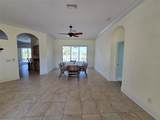 14970 Appleton Boulevard - Photo 15