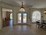 14970 Appleton Boulevard - Photo 16