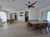 14970 Appleton Boulevard - Photo 17