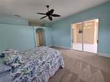 14970 Appleton Boulevard - Photo 18
