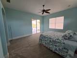 14970 Appleton Boulevard - Photo 19