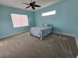 14970 Appleton Boulevard - Photo 20