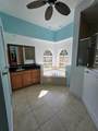 14970 Appleton Boulevard - Photo 21