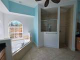 14970 Appleton Boulevard - Photo 22