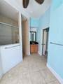 14970 Appleton Boulevard - Photo 23
