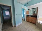 14970 Appleton Boulevard - Photo 24