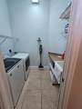 14970 Appleton Boulevard - Photo 25