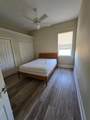 14970 Appleton Boulevard - Photo 26