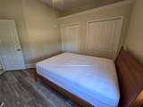 14970 Appleton Boulevard - Photo 27