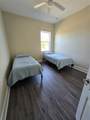 14970 Appleton Boulevard - Photo 29