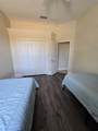 14970 Appleton Boulevard - Photo 30