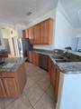 14970 Appleton Boulevard - Photo 31