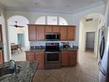 14970 Appleton Boulevard - Photo 32