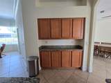 14970 Appleton Boulevard - Photo 33