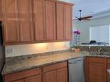 14970 Appleton Boulevard - Photo 34
