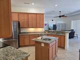 14970 Appleton Boulevard - Photo 35
